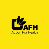 AFH Logo